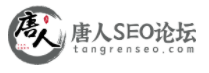 易分網信息网
